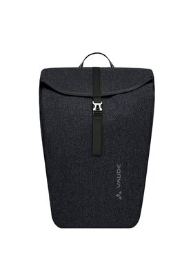Vaude Vaude Plecak 310806 Czarny
