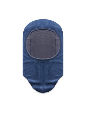 LEGO LEGO Balaclava Lwaripo 22940 Mornarsko modra