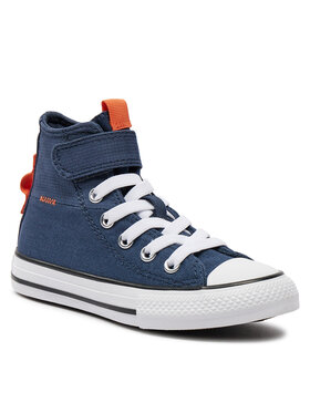 Sneakers Converse φωτογραφία