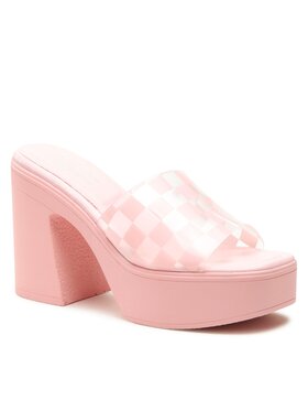 Call It Spring Call It Spring Natikači Palomaa 13532751 Roza