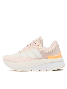 Adidas Superge ZNCHILL LIGHTMOTION HP6091 Roza