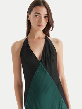 Φόρεμα βραδινό Bardot φωτογραφία