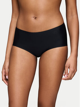 Triumph Triumph Boxerky Make-Up Illusion 10217835 Černá