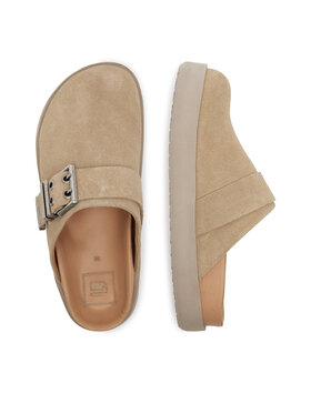 Παντόφλες G-Star Raw φωτογραφία