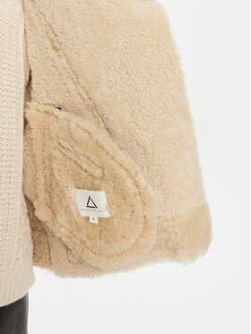 Αμάνικο Μπουφάν Serge Pariente φωτογραφία