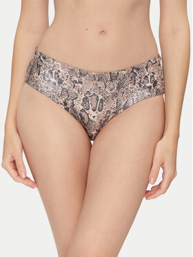 JOOP! JOOP! Dół od bikini 10224484 Beżowy