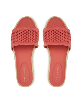 Εσπαντρίγιες Tommy Hilfiger φωτογραφία