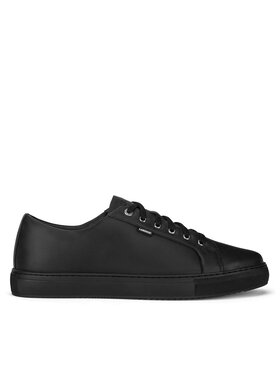 Lasocki Lasocki Sneakers TOSTO-03 MI24 Negru