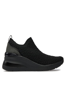 Aldo Aldo Tenisice Sevan 13613207 Crna