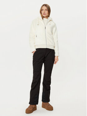 Γούνα Aulp φωτογραφία