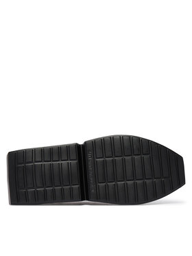 United Nude Αθλητικά United Nude - 4