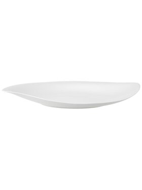 Villeroy & Boch Villeroy & Boch Miska 1034613380 Biały