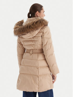 Μπουφάν πουπουλένιο Guess φωτογραφία