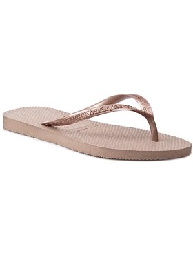 Havaianas Havaianas Infradito Slim 4000303581