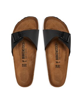 Παντόφλες Birkenstock φωτογραφία