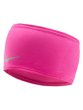 Nike Nike Диадема N.100.3447.620.OS Розов