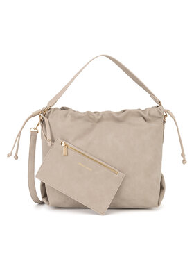 Jenny Fairy Jenny Fairy Borsetta JFR-L-014-06 Beige