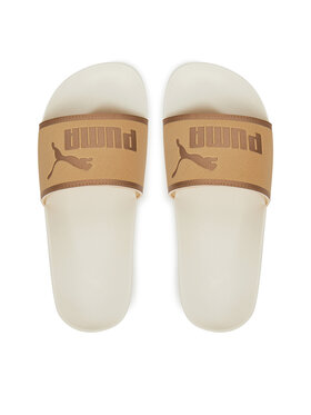Puma Παντόφλες Puma - 5