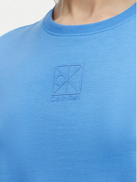 Calvin Klein Jeans T-Shirt Calvin Klein Jeans - 5