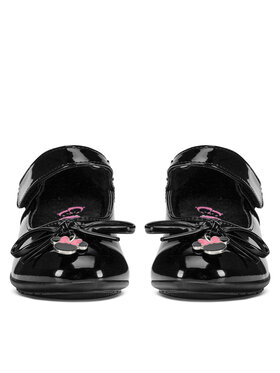 Μπαλαρίνες Mickey&Friends φωτογραφία