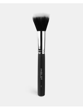 INGLOT INGLOT 27TG Pędzel do makijażu