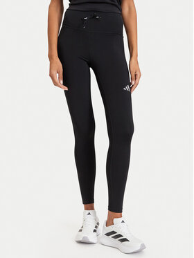adidas adidas Клин Run Essentials KA0138 Черен Slim Fit