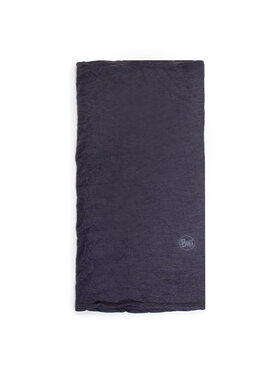 Buff Buff Λαιμός Mideweight Merino Wool 113022.779.10.00 Σκούρο μπλε