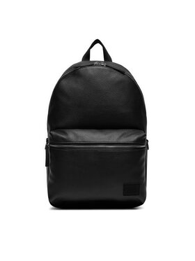 HUGO HUGO Rucksack Ethon 2 50535693 Schwarz