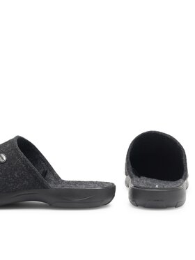 Παντόφλες Σπιτιού Home & Relax φωτογραφία