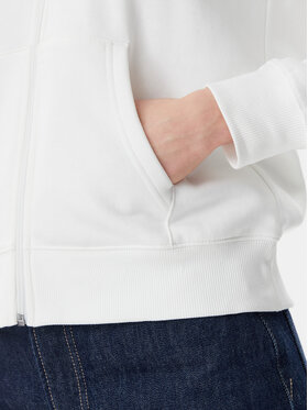Μπλούζα Tommy Jeans