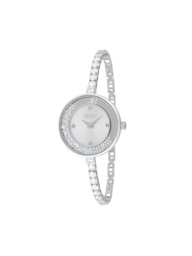 Liu Jo Liu Jo Orologio Dancing Gala TLJ2345 Argento