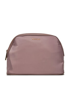 Puccini Puccini Kosmeetikakott QML006 Lilla