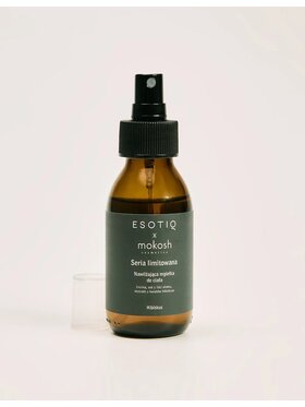 Esotiq Esotiq 44736 Mgiełka