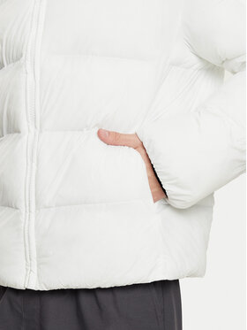 Μπουφάν χειμωνιάτικο Alpha Industries φωτογραφία