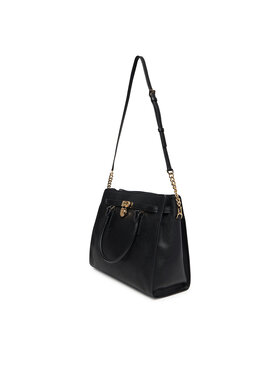 MICHAEL Michael Kors Τσάντα MICHAEL Michael Kors - 5