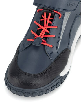 Μποτίνια Lasocki Young φωτογραφία