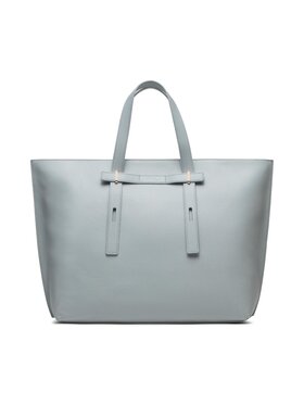 Furla Furla Rankinė Giove WB01107-HSF000-AR300-1007 Mėlyna