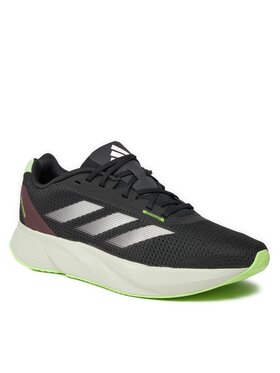 Adidas Tenisice Za Trčanje Duramo SL IE7963 Crna