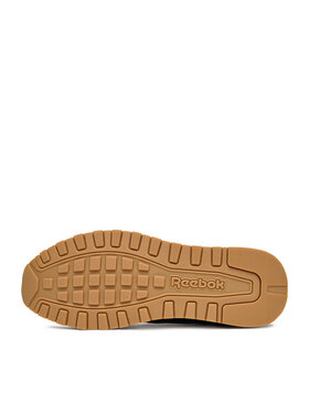 Αθλητικά Reebok φωτογραφία