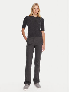 Παντελόνι chino Marella φωτογραφία