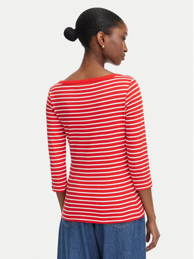 Tommy Hilfiger Μπλουζάκι Tommy Hilfiger - 3