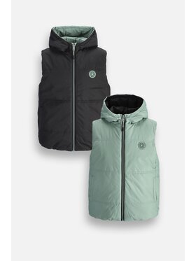 Coccodrillo Coccodrillo Vesta ZC6178501OBK-022 Farebná Regular Fit