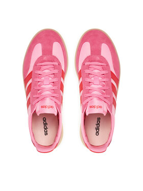 adidas Αθλητικά adidas - 5