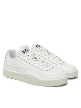 Αθλητικά Diesel φωτογραφία