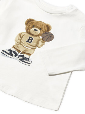 Μπλουζάκι Mayoral φωτογραφία