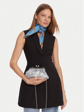 Weekend Max Mara Weekend Max Mara Handtasche Emy 2525516135650 Weiß