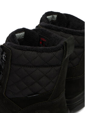 Keen Μπότες Χιονιού Keen - 5