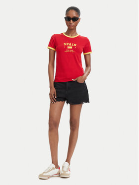 T-Shirt Guess Jeans