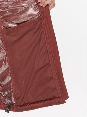 Μπουφάν μεταβατικό Columbia φωτογραφία