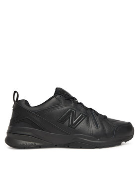 New Balance New Balance Tenisice 608 MX608BB5 Crna